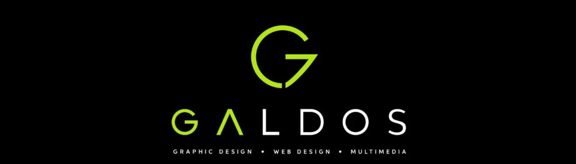 Webdesign